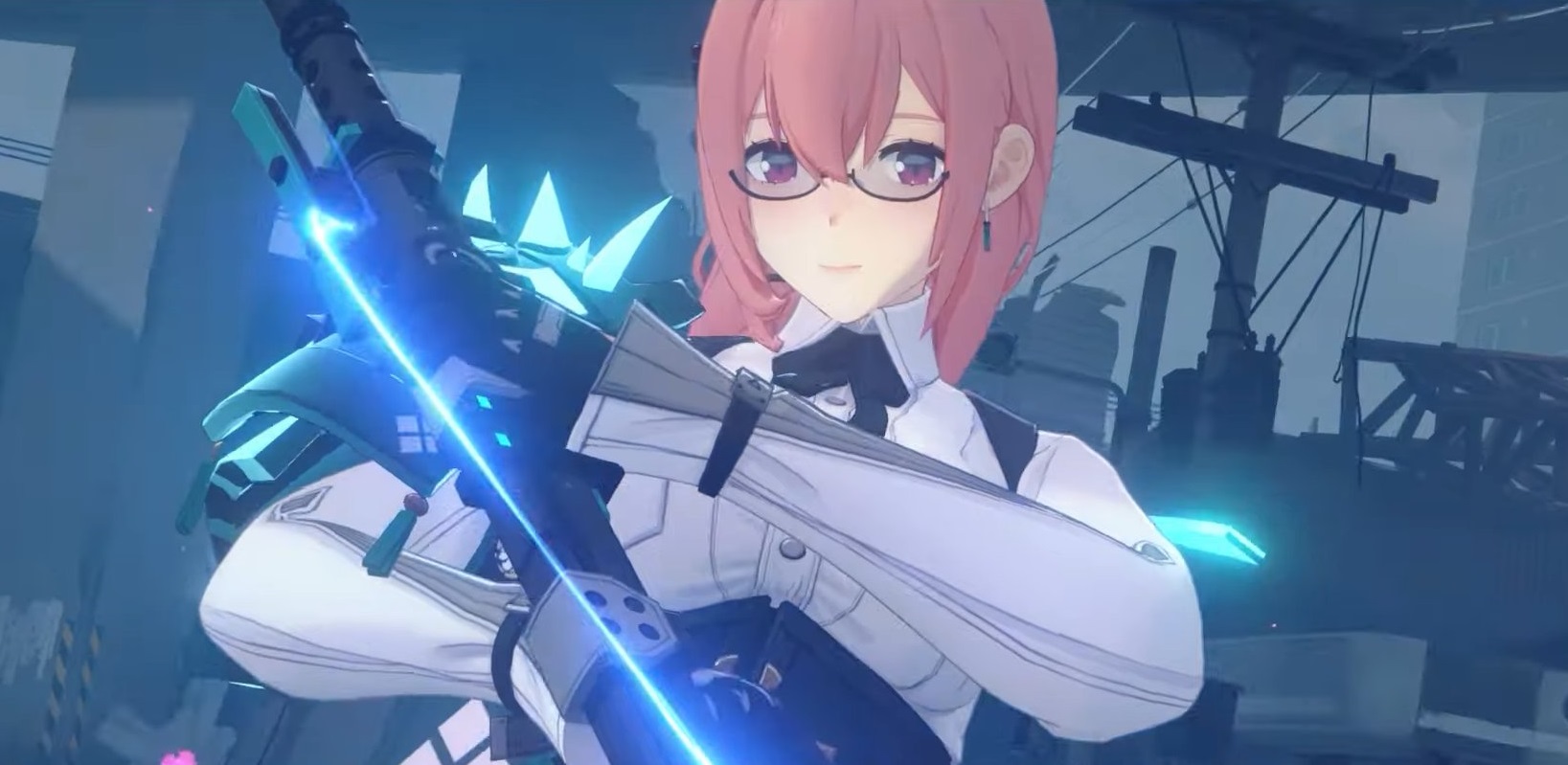 タルゼンナの投与量