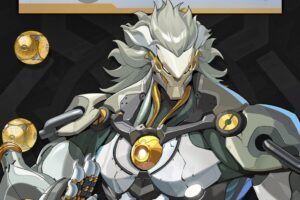 海外情報より「盤岳（ばんがく）」プレイ動画