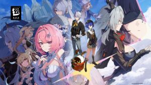 有識者A「二次創作のエ▨率が一番高いソシャゲはゼンゼロ」 有識者B「その統計余計なデータ入ってるぞ」